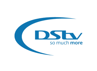 MultiChoice has announced its new 2014 prices for DStv, which will come into effect on 1 April 2014.