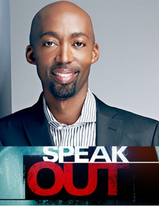 Speak Out is back for a seventh season on SABC2
