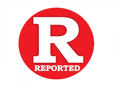 LOGO 6